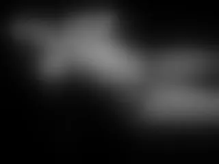 Live sex webcam photo for JulietaKennedy #5992157