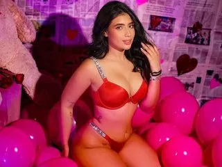 Live sex webcam photo for JulietaKennedy #7058440