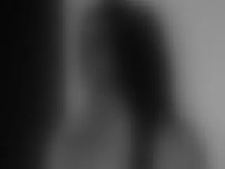 Live sex webcam photo for JulietaKennedy #8233454