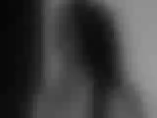 Live sex webcam photo for JulietaKennedy #7347533