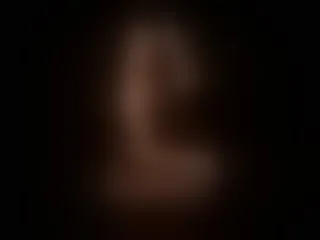 Live sex webcam photo for JulietaKennedy #8461840