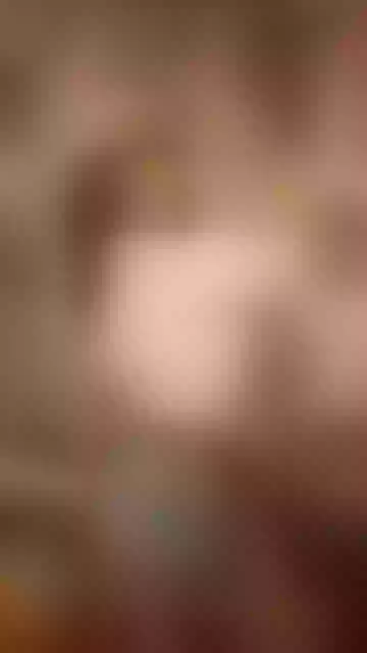 Live sex webcam photo for JulietaKennedy #7801372