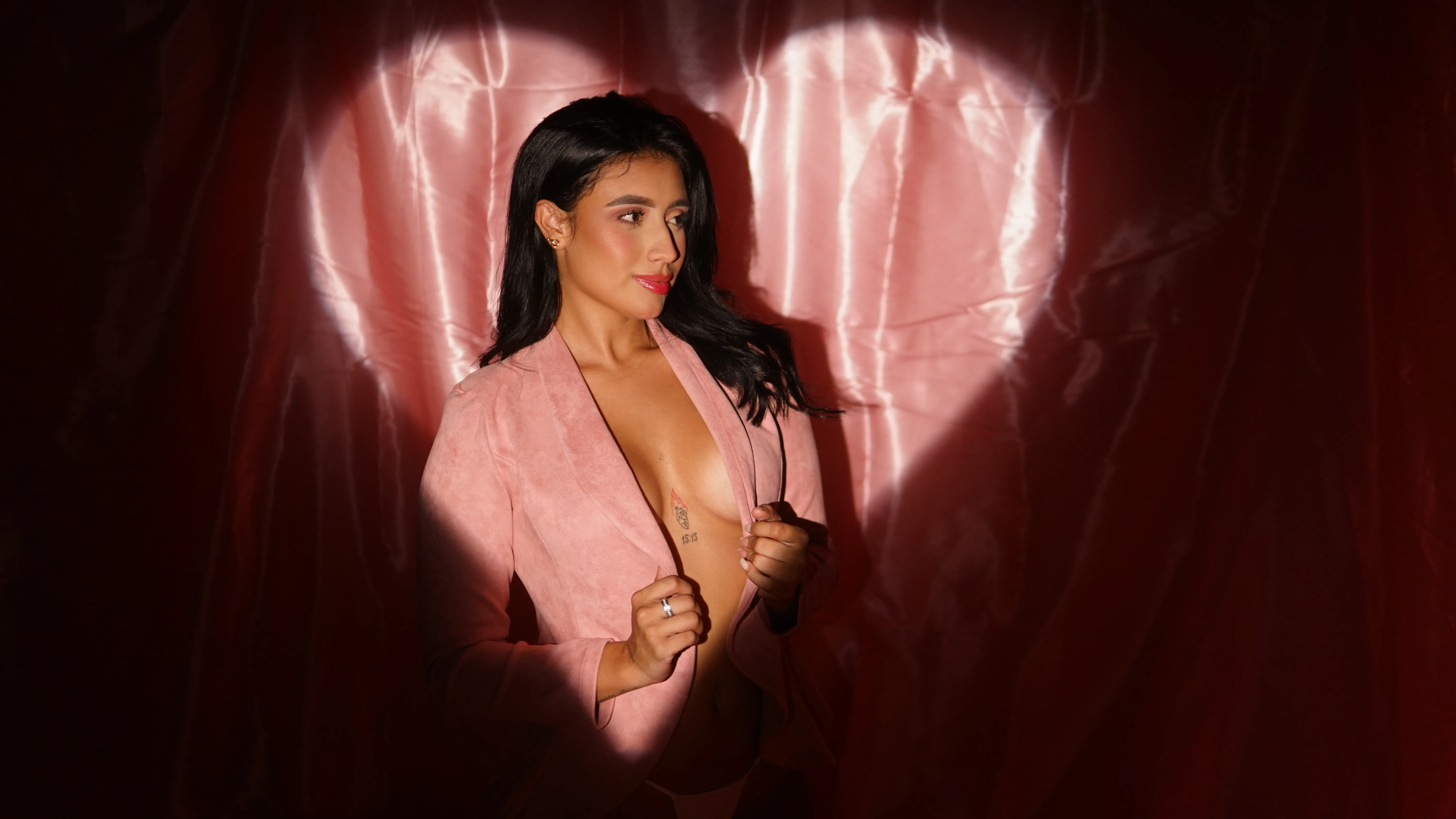 Live sex webcam photo for JulietaKennedy #8283904