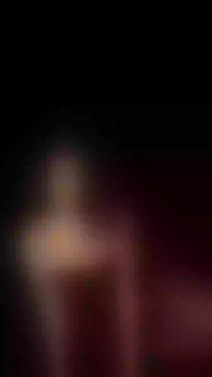 Live sex webcam photo for JulietaKennedy #7801376