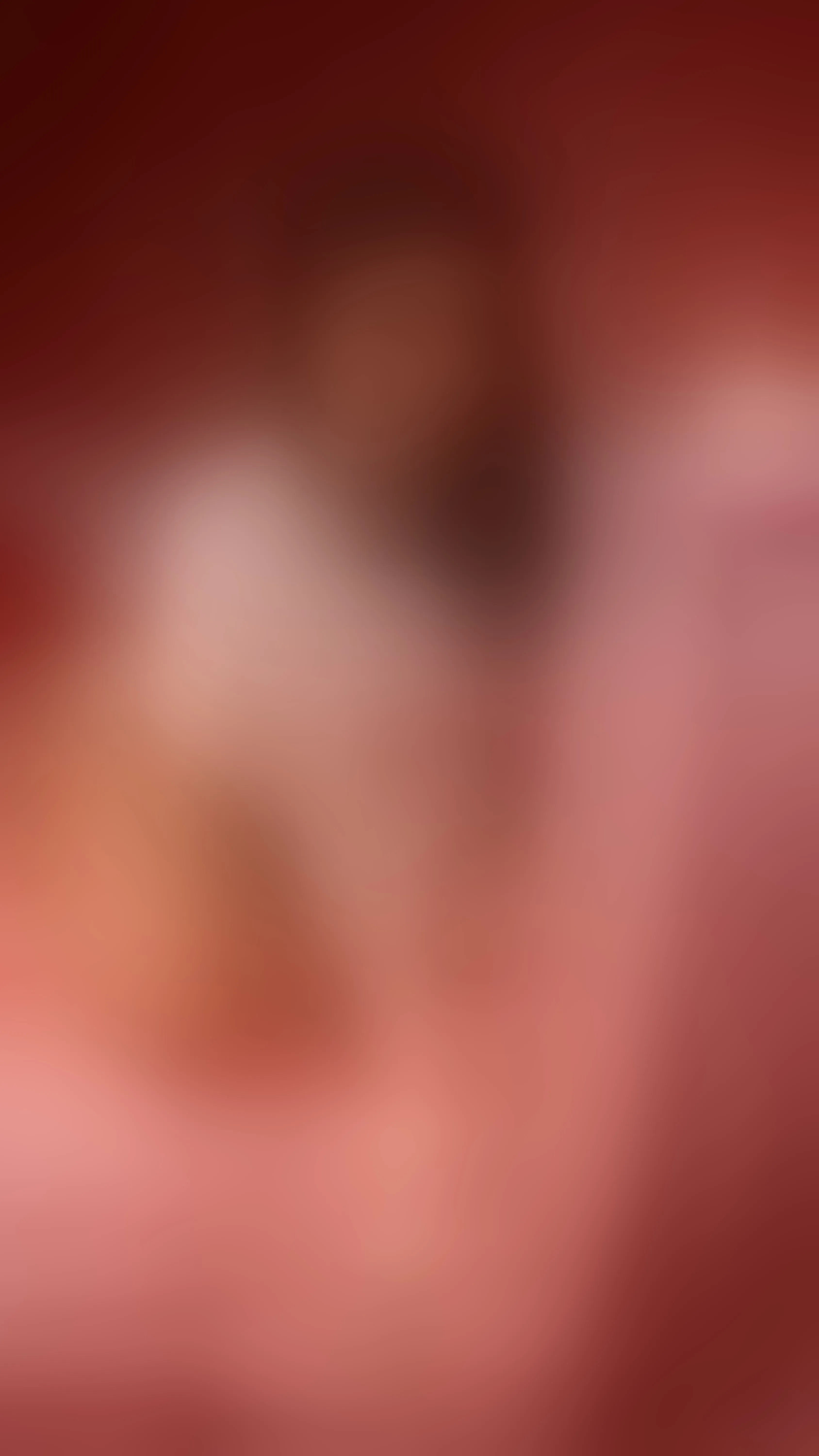 Live sex webcam photo for JulietaKennedy #8283902