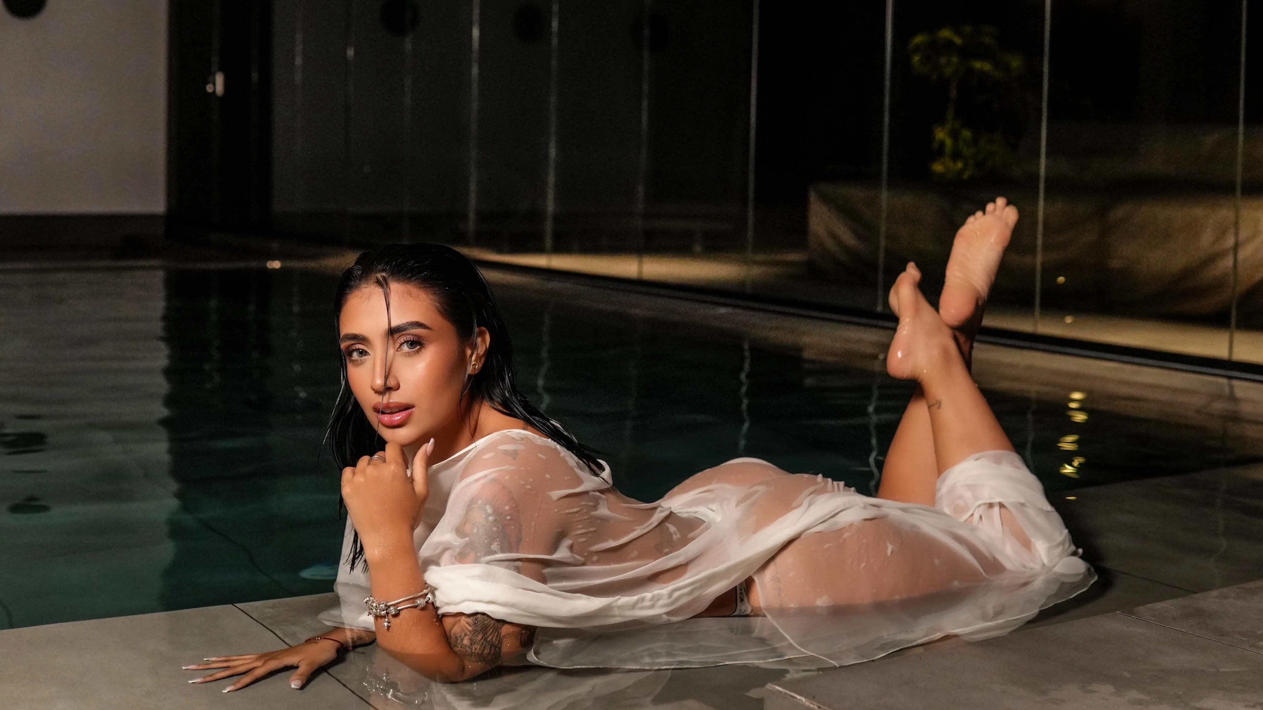 Live sex webcam photo for JulietaKennedy #8520286