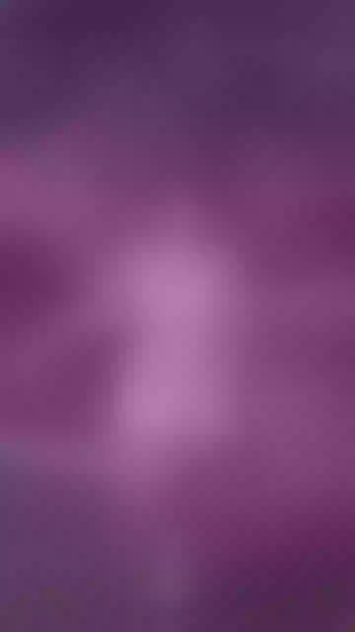 Live sex webcam photo for JulietaKennedy #7996461