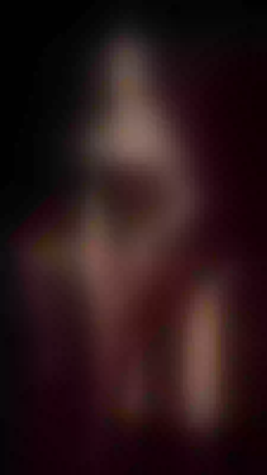 Live sex webcam photo for JulietaKennedy #7801378