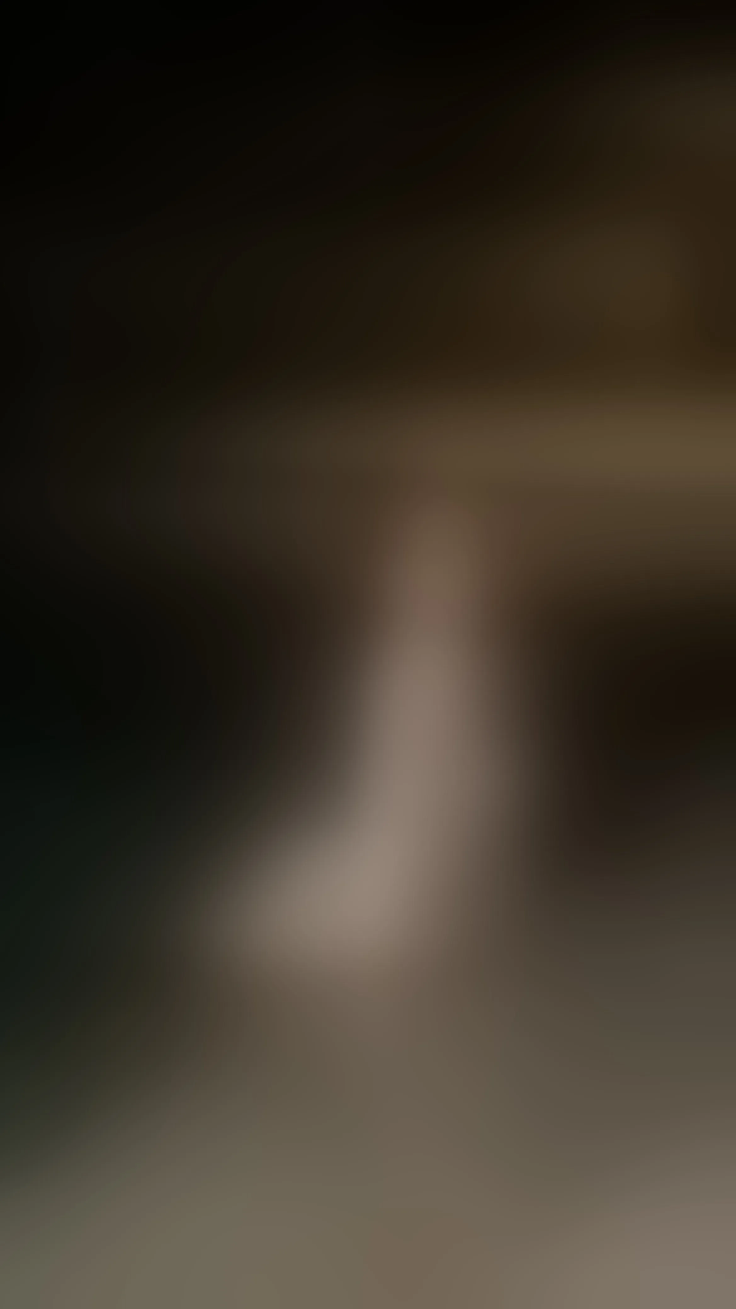 Live sex webcam photo for JulietaKennedy #8520292