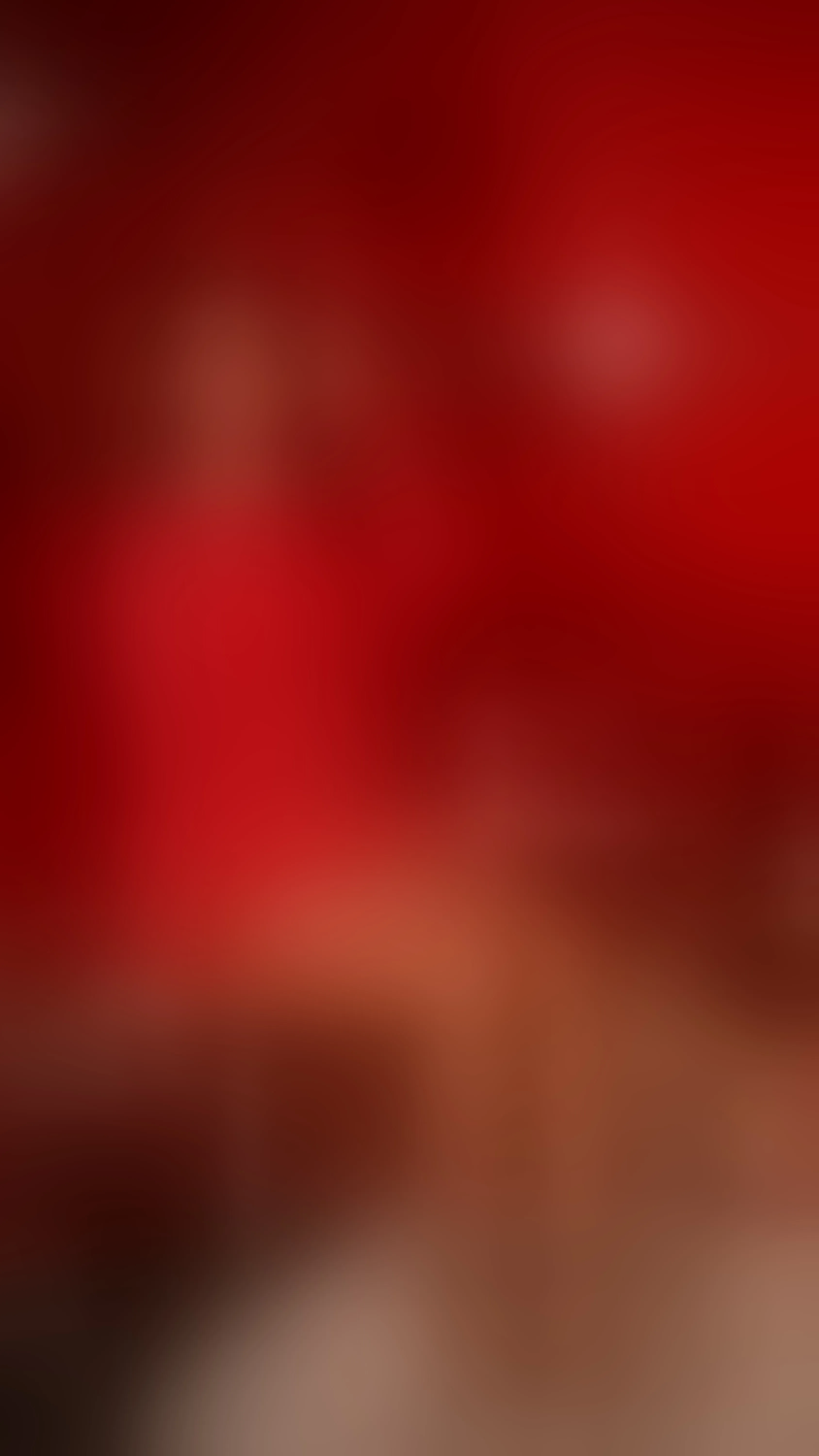 Live sex webcam photo for JulietaKennedy #8138635