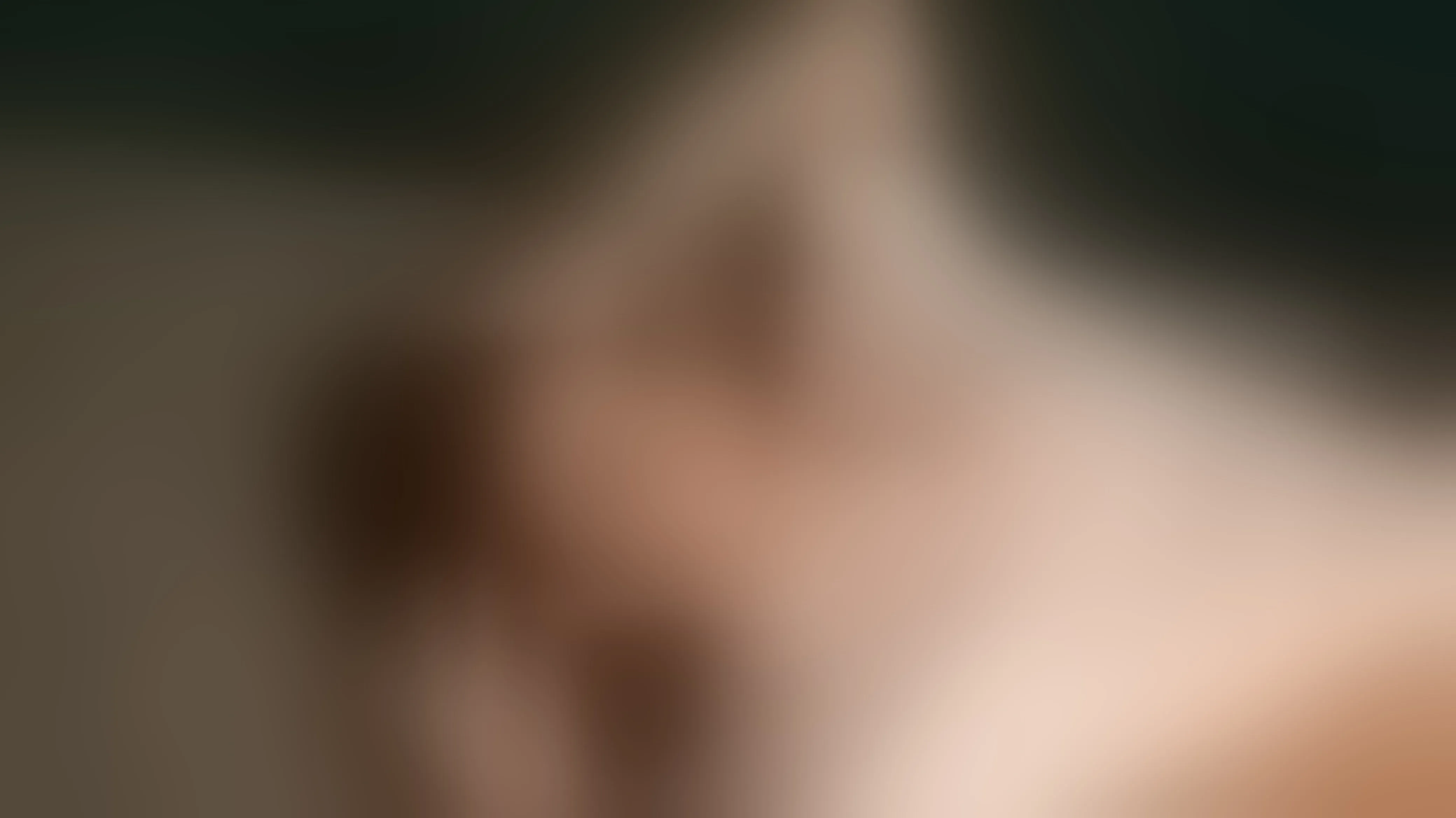 Live sex webcam photo for JulietaKennedy #8520290