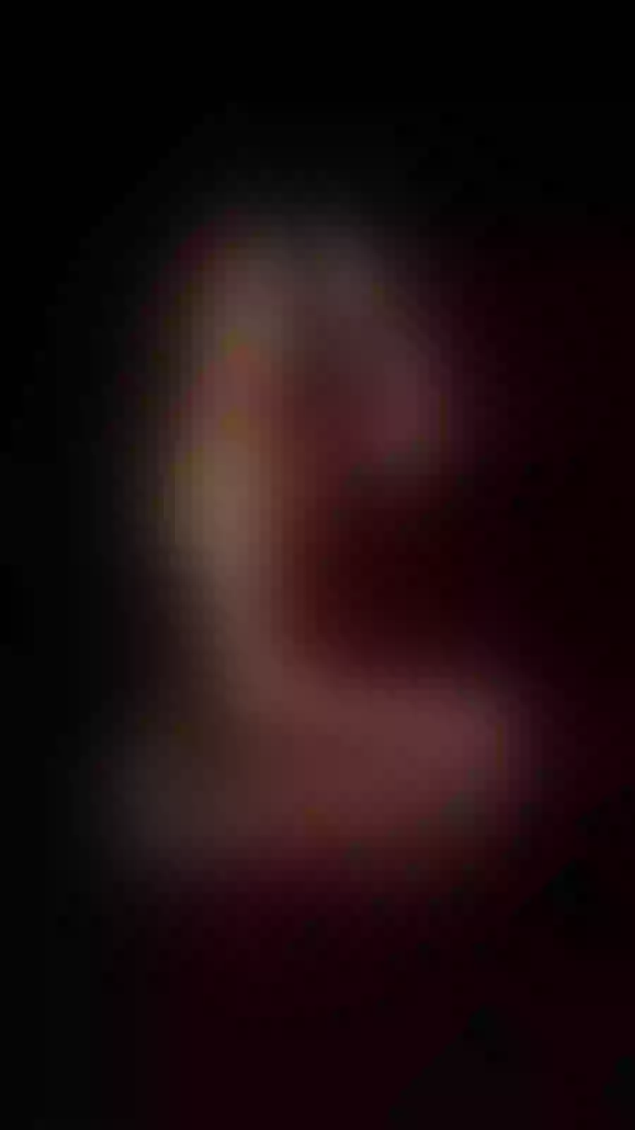 Live sex webcam photo for JulietaKennedy #7801380