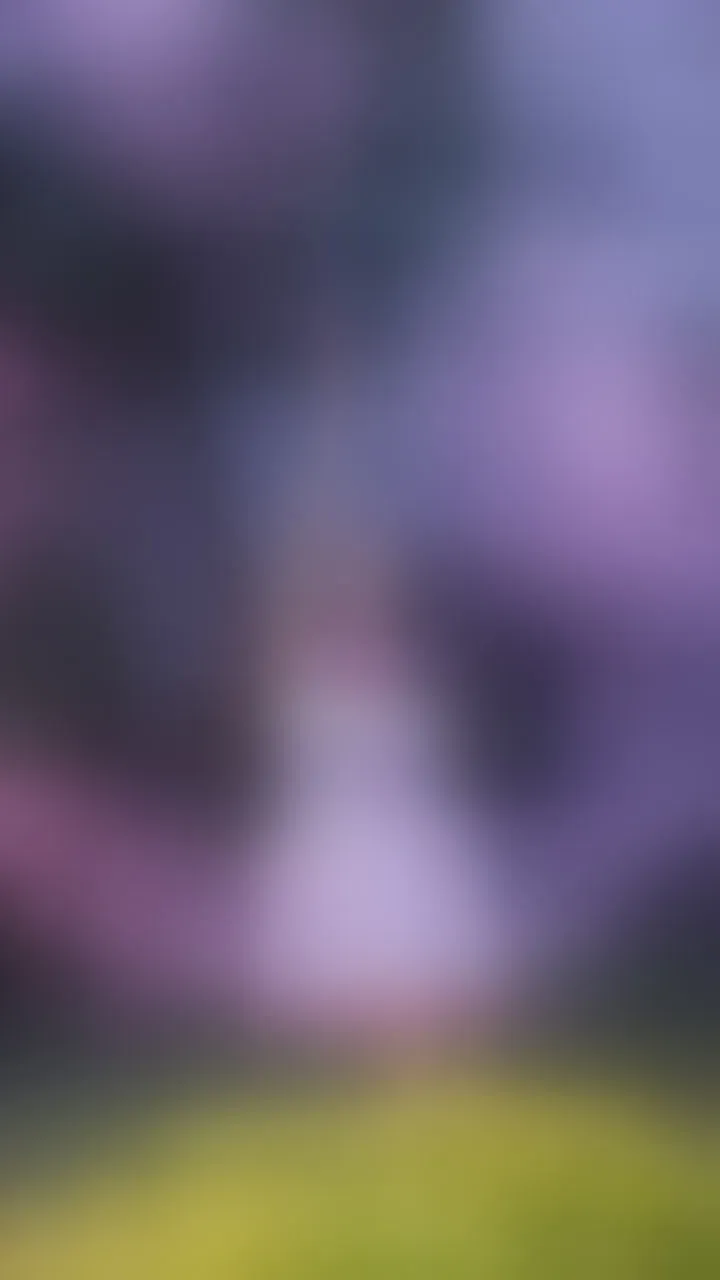 Live sex webcam photo for JulietaKennedy #7996457