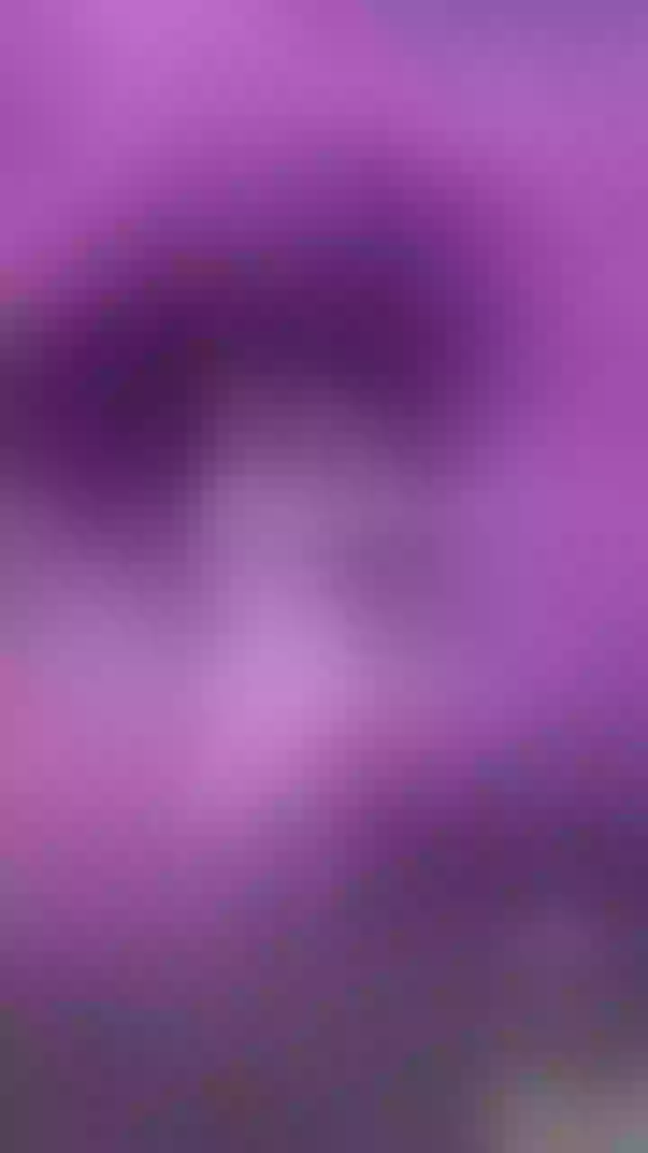 Live sex webcam photo for JulietaKennedy #7996456