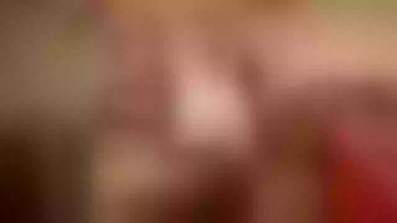 Live sex webcam photo for JulietaKennedy #7801374