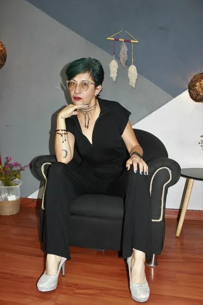 Live sex webcam photo for HadesLyre #5905667