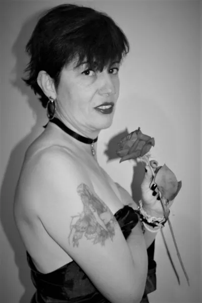 Live sex webcam photo for HadesLyre #5293986