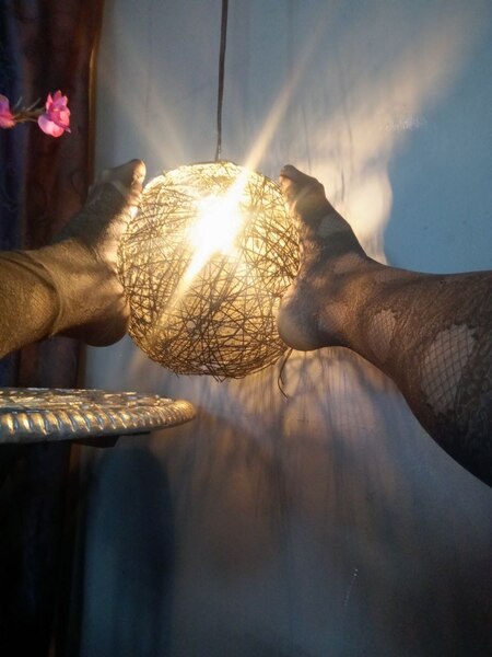 Live sex webcam photo for HadesLyre #5886291