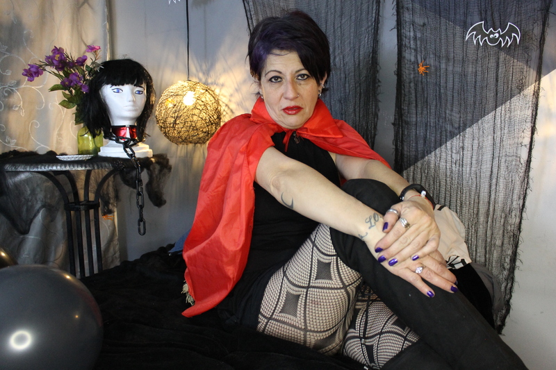 Live sex webcam photo for HadesLyre #5886288