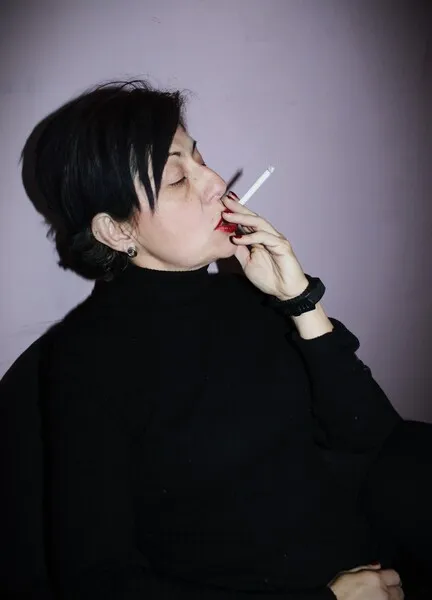 Live sex webcam photo for HadesLyre #5905669