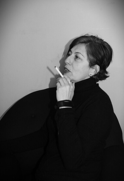 Live sex webcam photo for HadesLyre #5886284