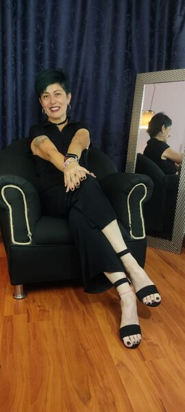 Live sex webcam photo for HadesLyre #5875805