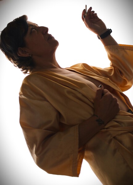 Live sex webcam photo for HadesLyre #5886293