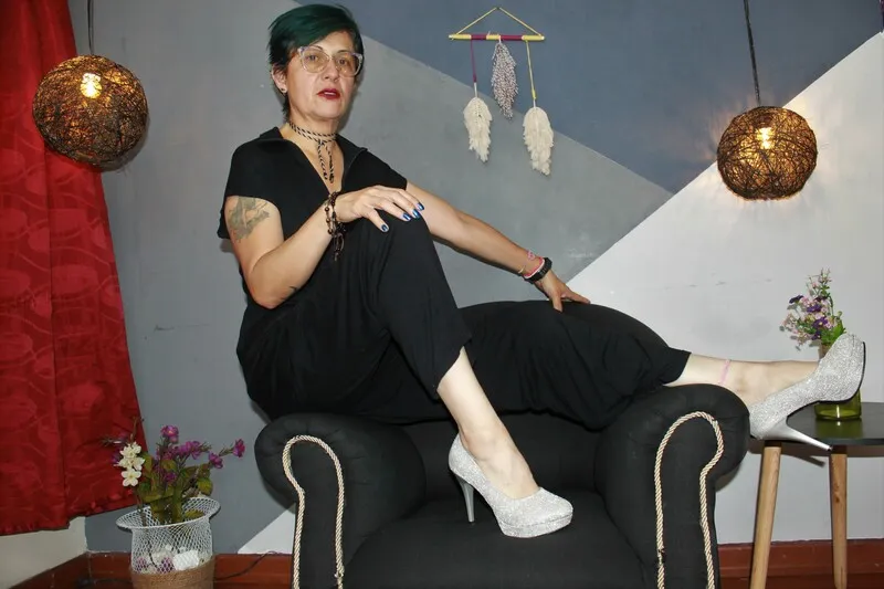 Live sex webcam photo for HadesLyre #5905666