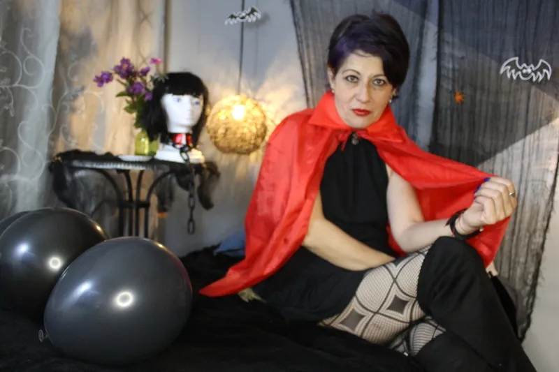 Live sex webcam photo for HadesLyre #5886287