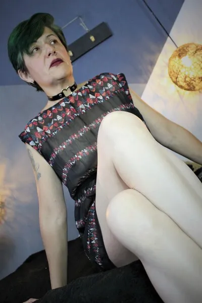 Live sex webcam photo for HadesLyre #5886273