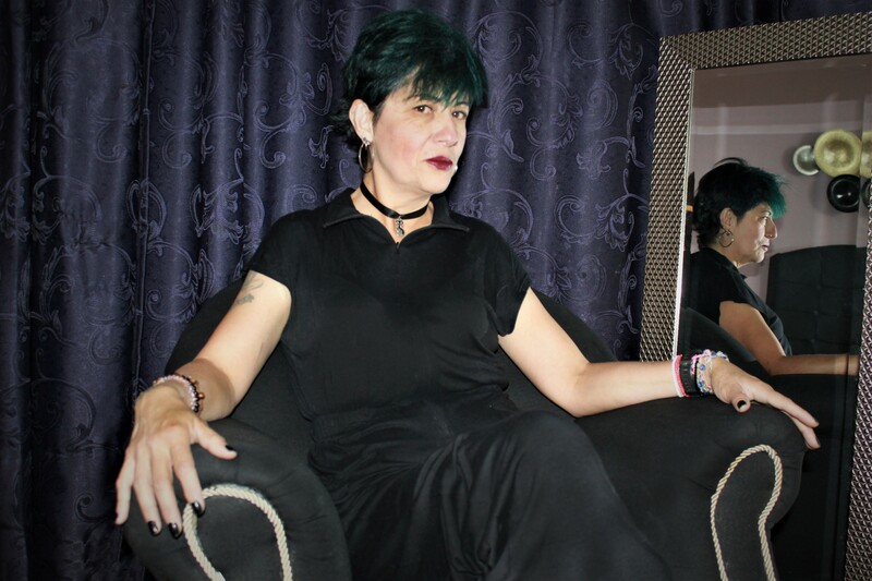 Live sex webcam photo for HadesLyre #5293987