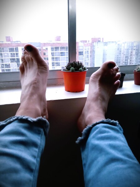 Live sex webcam photo for HadesLyre #5886300