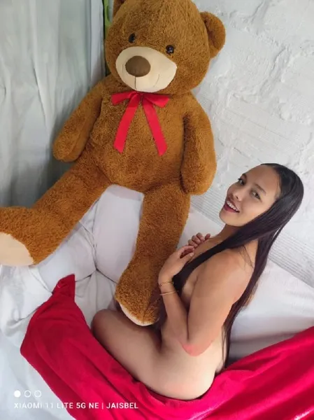 Live sex webcam photo for ManuelaAndLaura #5334546