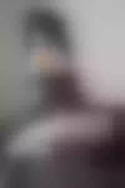 Live sex webcam photo for MingYue27 #5296642