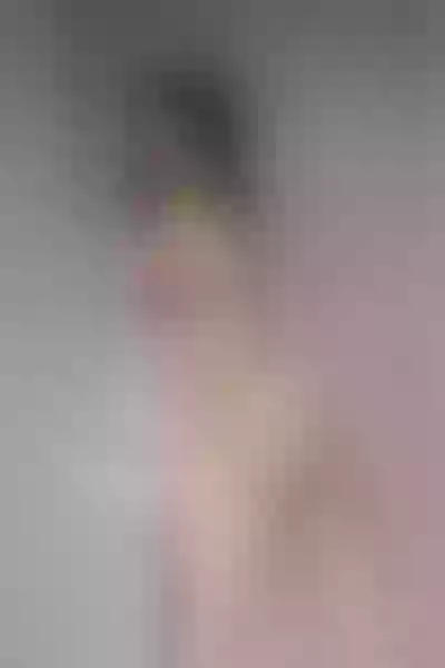 Live sex webcam photo for MingYue27 #5296650