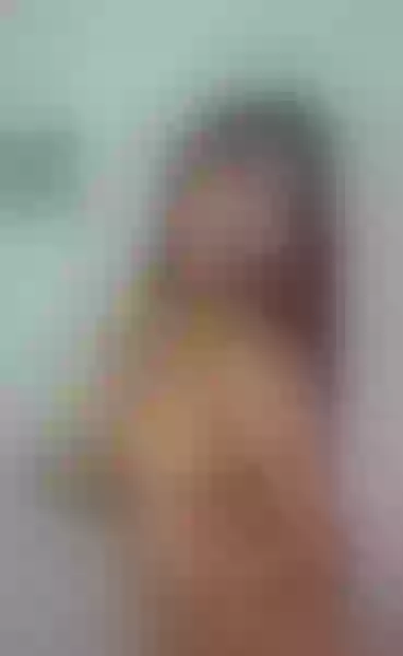 Live sex webcam photo for AvyBenett #5899005