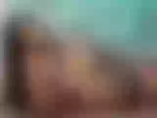 Live sex webcam photo for AvyBenett #5977218