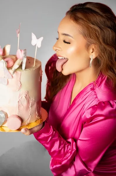 Live sex webcam photo for PaolaRomanov #6617123