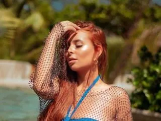 Live sex webcam photo for PaolaRomanov #6498215