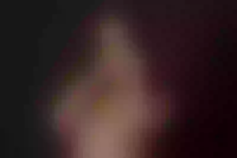 Live sex webcam photo for ItsAlice #5299857