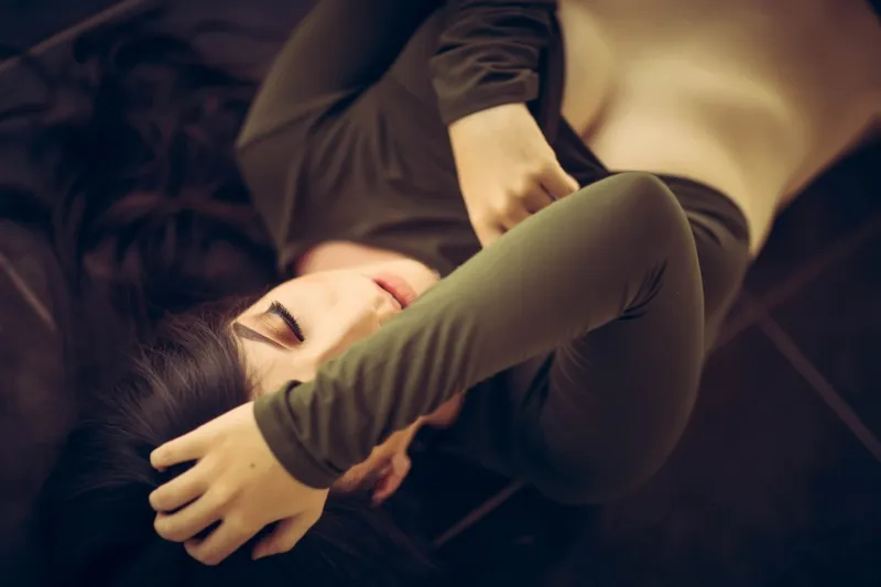 Live sex webcam photo for ItsAlice #5299850