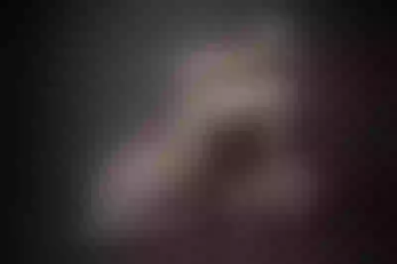 Live sex webcam photo for ItsAlice #5299906