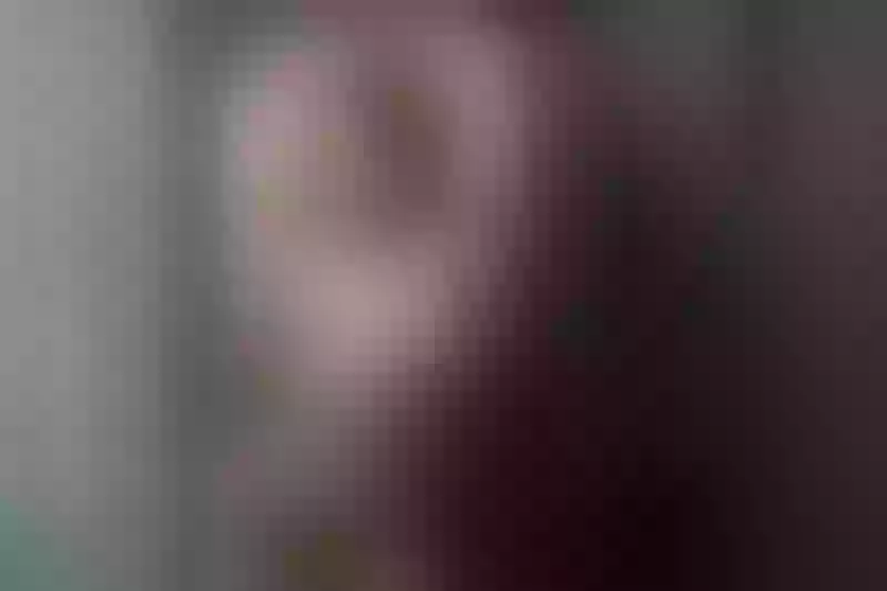 Live sex webcam photo for ItsAlice #5299899