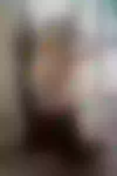 Live sex webcam photo for ItsAlice #5299895