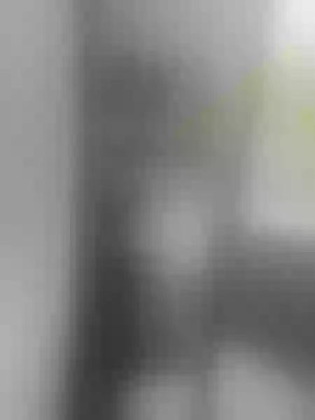 Live sex webcam photo for Bustybeckiuk #5452525
