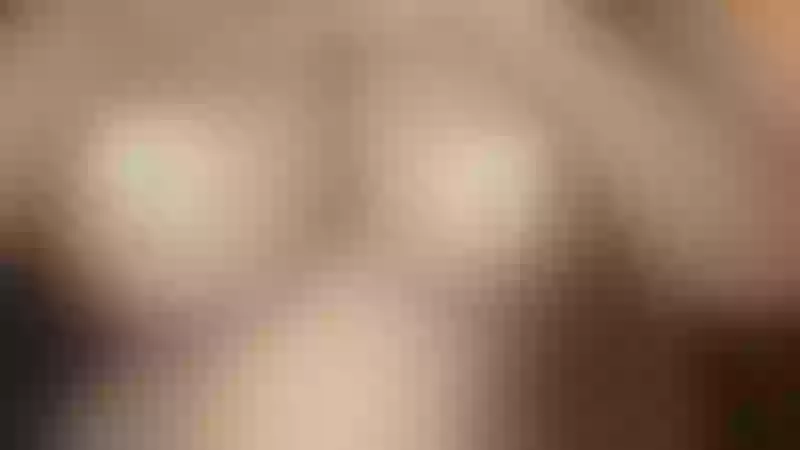 Live sex webcam photo for Bustybeckiuk #5448871