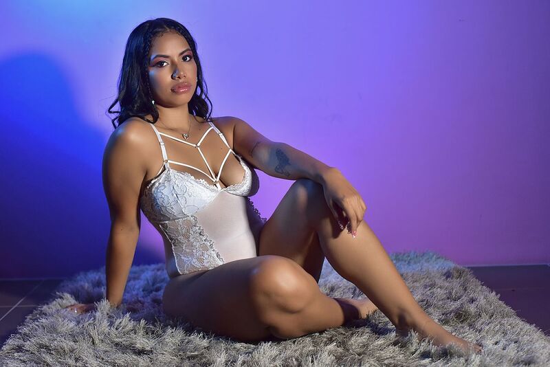 Live sex webcam photo for AshleyBunnyy #5548268