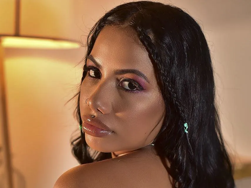 Live sex webcam photo for AshleyBunnyy #5365015