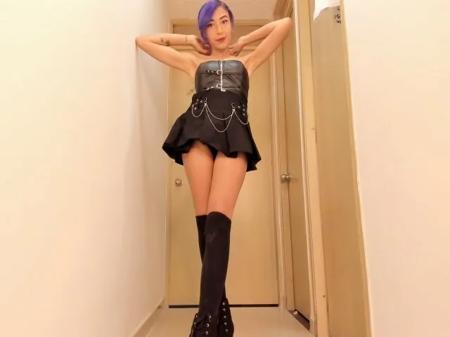 Live sex webcam photo for SamaraBerlan #5292314