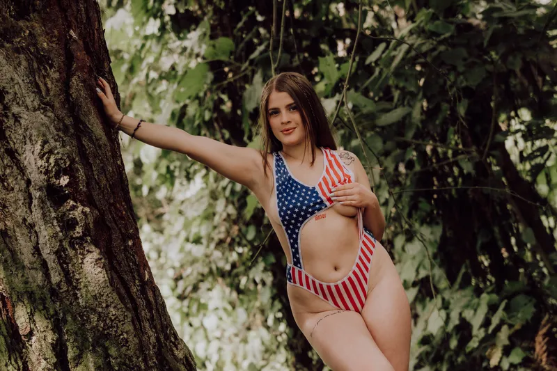 Live sex webcam photo for HannaCutte #6344371